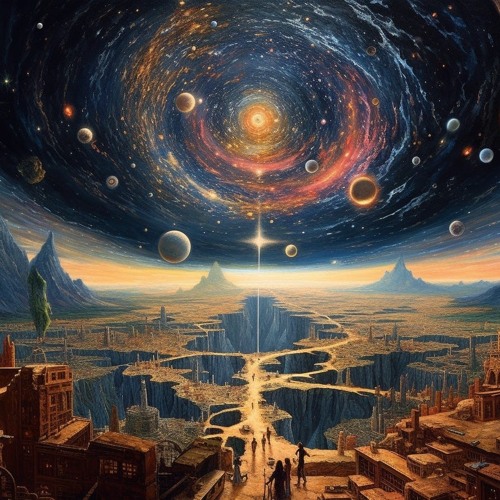 Theorem (feat. Alex Tice)