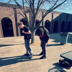 my slat (prod.onlyswagggg)