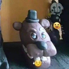 Как много умных в мире слов - Ывкарилос(кавер на сатана печет блины)