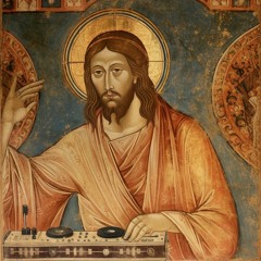 RESURRECTION @ AfterHours - Bogota  Abril 9:23