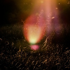 PREMIERE : Beatune - We Have To Go Back