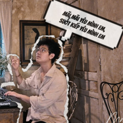 DEMO - MỘT THỜI ĐỂ NHỚ - MR.PHIÊU (MUA BẢN FULL LH ZALO 0836966688 )