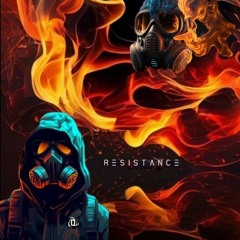 RESISTANCE VØL.7