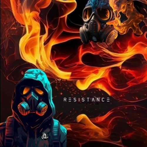 RESISTANCE VØL.7