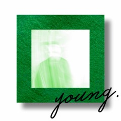Career High remix (2022) (Feat. LEVE, CHOIDOJUN, lil baek) (Bonus Track)