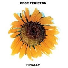 CeCe Peniston - Finally  ( PYERRE REMIX )