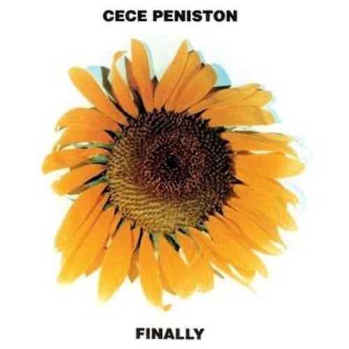 CeCe Peniston - Finally  ( PYERRE REMIX )