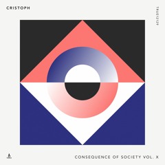 Cristoph - Starcourt