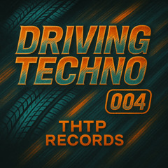 DT 004 - Track 05