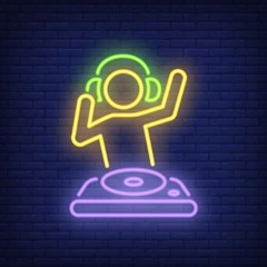 Techno Sessions 4