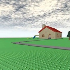 Gnaw - Alex g (best part)