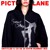 Artwork for UNTITLED & CO SS25 NYFW RUNWAY MIX BY PICTUREPLANE