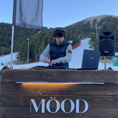 Titanium x Apologize