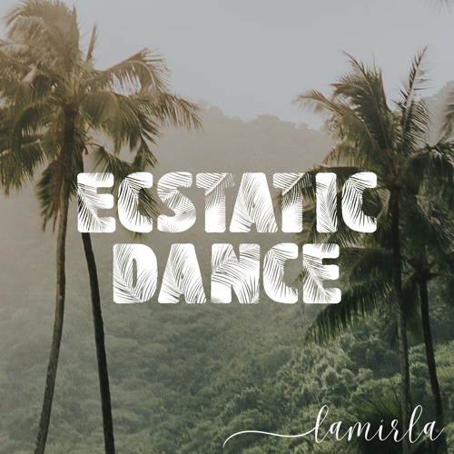 Waves of Intimacy - Ecstatic Dance Bonaire live set