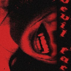 peace on my mind (prod. quintuple)