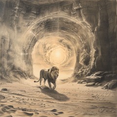 The Portal Of Ephémeros