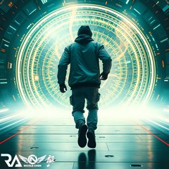 Nicole Chen & Quack Daddy - Jumpin' (RSH006)FREE DOWNLOAD!