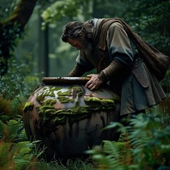 The Jar