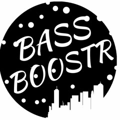 Alper Eğri - Girls Like (Remix) BASS BOOST