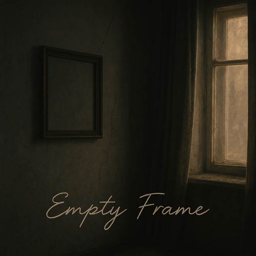 Empty Frame