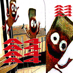 A4(prod.wysa)