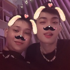 NST 2K25 - LỪA DỐI VER 8 - XEKOO - PON PON - T . AN - VY - PHONG - VKY