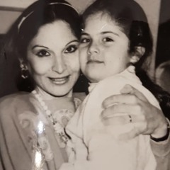 سلوى قطريب : عيروني الغجر