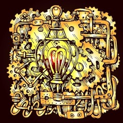 04 MECHANICAL TECHNO MIX 04