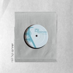 Ishay Ribo - Kol Dodi (Marcel Herrschafrt remix)