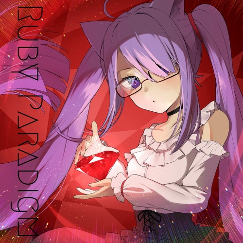 Ruby Paradigm