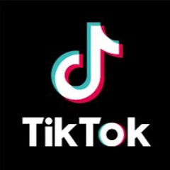 TikTok Songs 2024 | Tik Tok Hits | Viral Hits