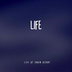 Life 2021 EDM (full album)