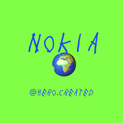 NOKIA GQOM RMX