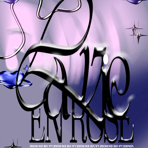 La.vie.en.rose Rozchodnik wielki La Vie en Rose (C2)| Sadowniczy.pl