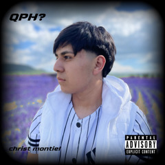 QPH?