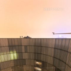 DEEP | Mix 55
