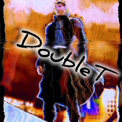 3lueJay__DoubleT_Prodby_3luejay_beat_by_Bandlab.wav