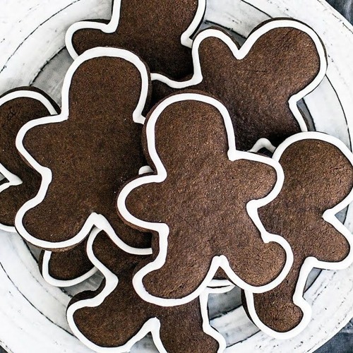 [SNIPPET] "THE DELECTABLE NEGRO": REMEMBERING AGE-OLD ATROCITIES IN AMERICA