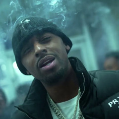 YBS Skola - Before You Know It (Official Music Video)