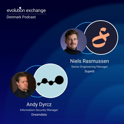 Stream Evo DK #117 - Navigating Growth Unveiling the Pros and Cons of a ...