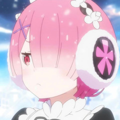 Isekai (Feat. YungLex, Slxrppy)