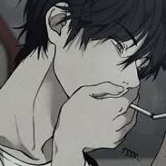 XXXTENTACION - SIPPINTEAINYOHOOD W  COFFEEBLACK (Subscribe on Youtube for more - Yoaty) 3