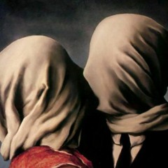 The Beginning of the End