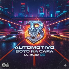 Automotivo Boto Na Cara(MP3_160K).mp3