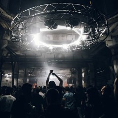 tekno