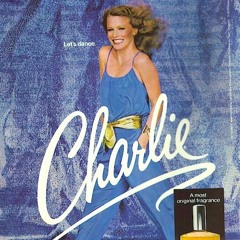 STBB #696 - Hiya Charlie!