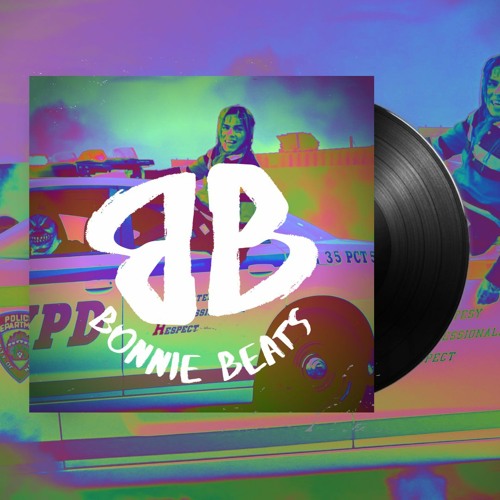 melody type beat