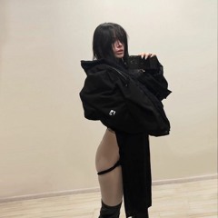 REDDA + JVCXB TYPE BEAT "NEED"