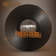 Rage