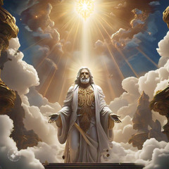 “2-of-the-world’s-most-watched”-(pyrex-×-freddy) 3.mp3